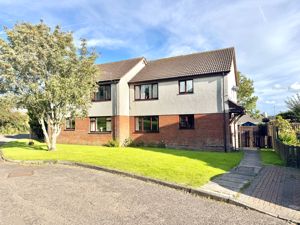 Photo 12- click for photo gallery